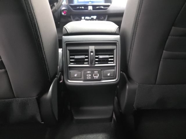 New 2026 Subaru Outback Limited XT AWD/4WD image 29