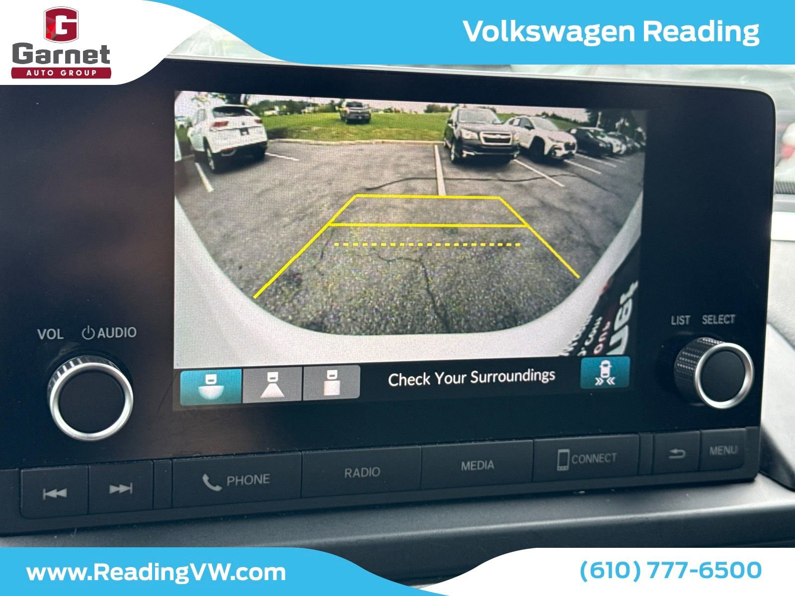 Used 2023 Honda Pilot Sport image 19