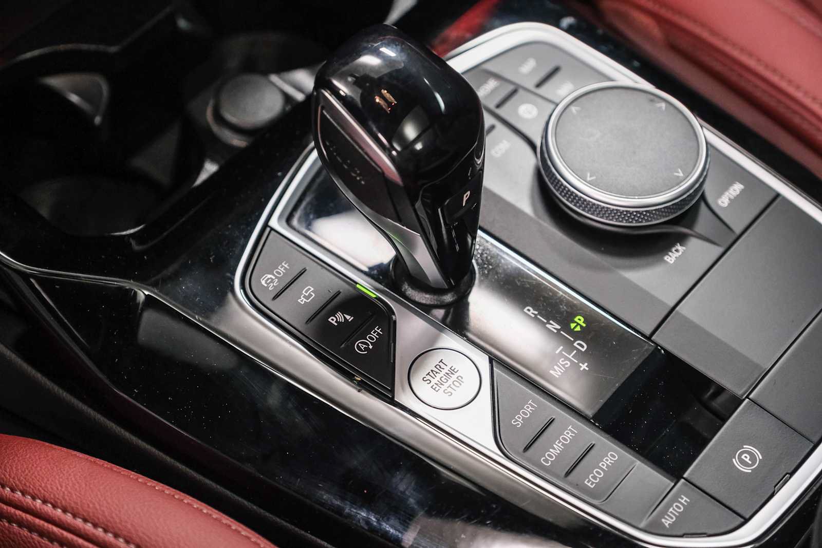 Used 2024 Ford Escape Active FWD image 59