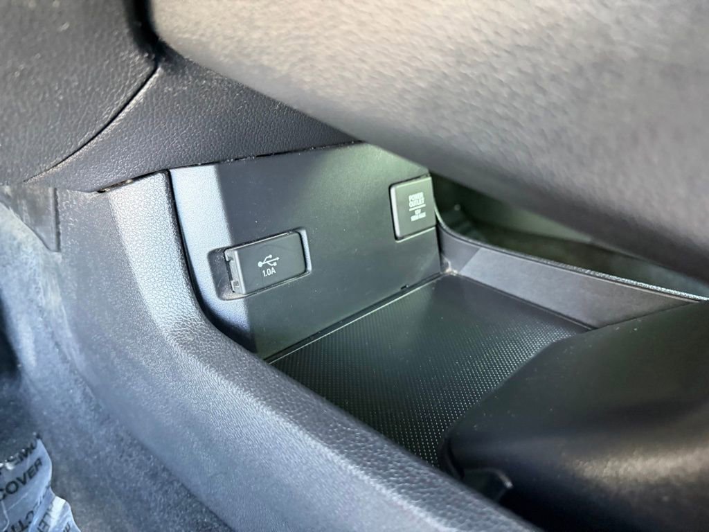 Used 2019 Honda Civic LX image 23