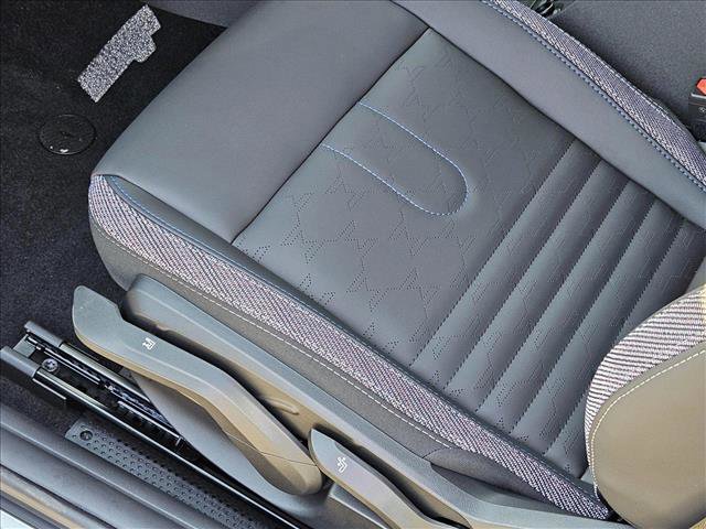 Used 2025 MINI Cooper S image 4