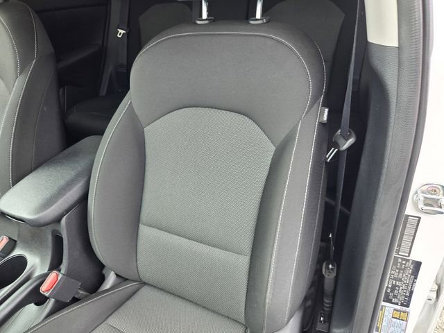 Used 2023 Kia Forte LXS w/ LXS Technology Package FWD image 15