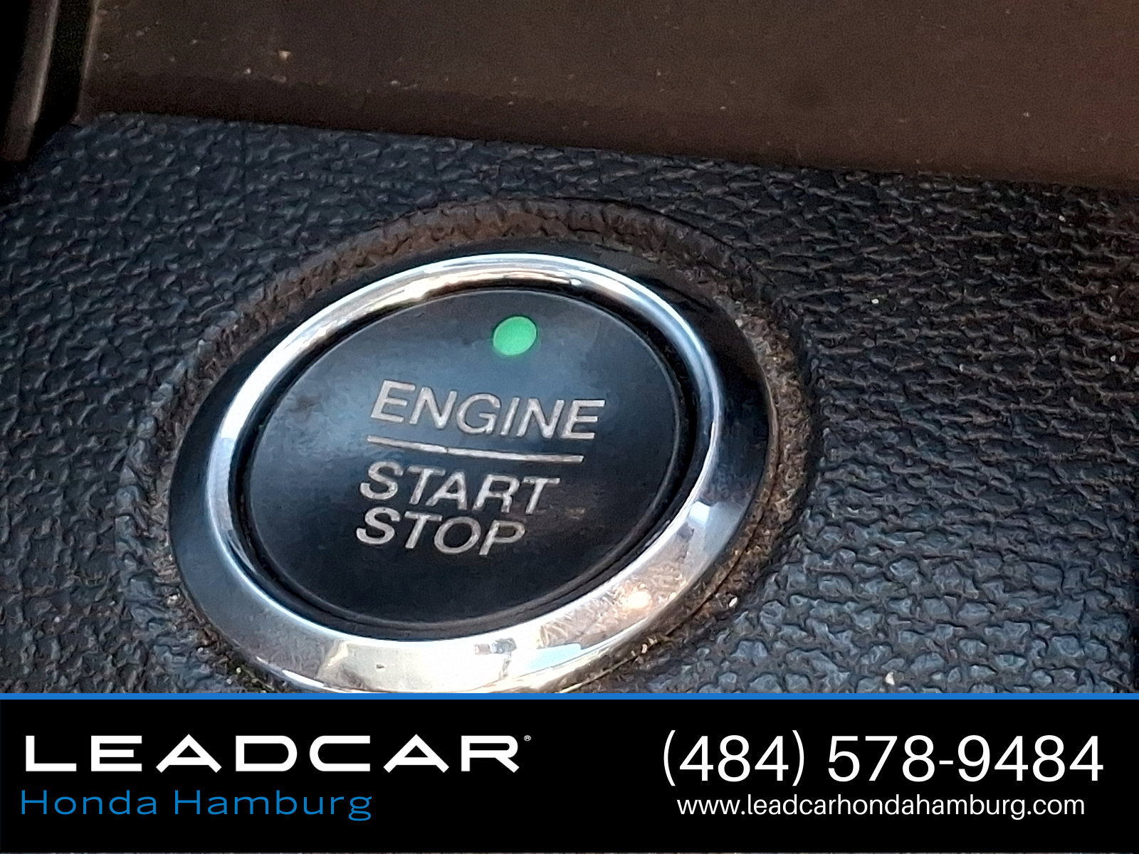 Used 2018 Ford F150 Lariat w/ Equipment Group 502A Luxury AWD/4WD image 27