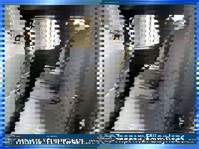 Used 2025 Toyota 4Runner Trailhunter image 14