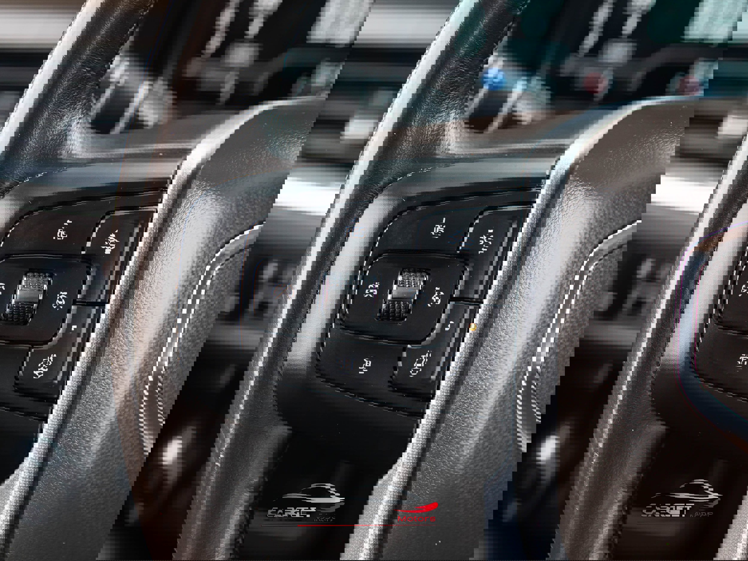 Used 2022 GMC Yukon XL SLT w/ SLT Luxury Package image 27