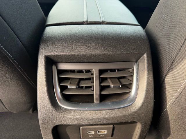 Used 2024 Chevrolet Blazer LT w/ Driver Confidence Package image 14