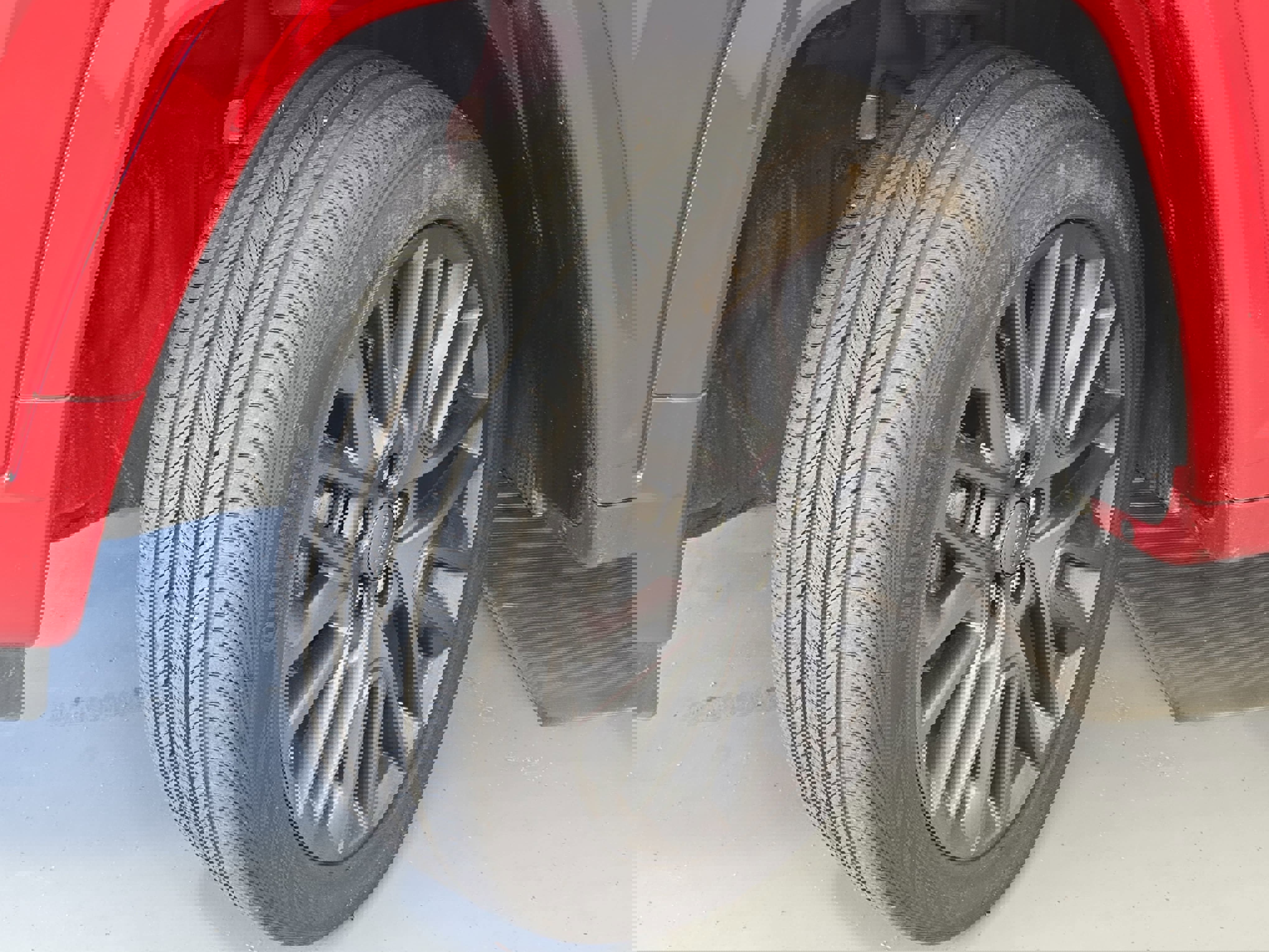 Used 2022 Jeep Compass Limited image 30