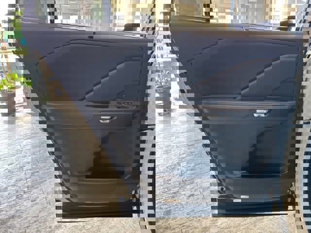 New 2026 Lexus TX 500h AWD image 40