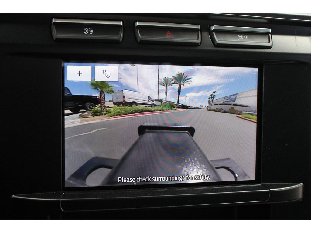 New 2024 Ford F350 XLT w/ XLT Value Package image 26