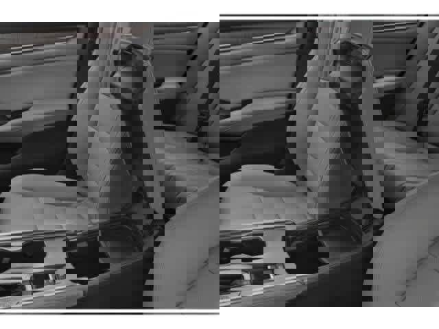 Used 2018 Honda Accord EX-L image 18