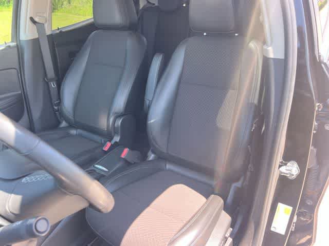 Used 2019 Buick Encore Preferred FWD image 11