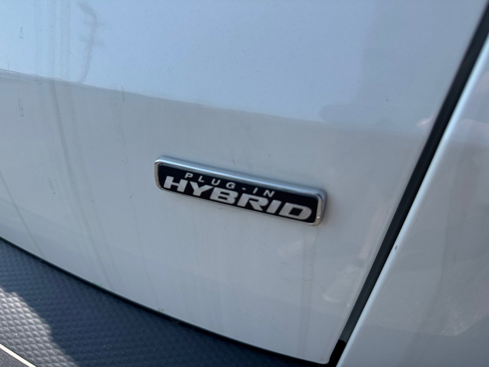 New 2025 Ford Escape SE image 19