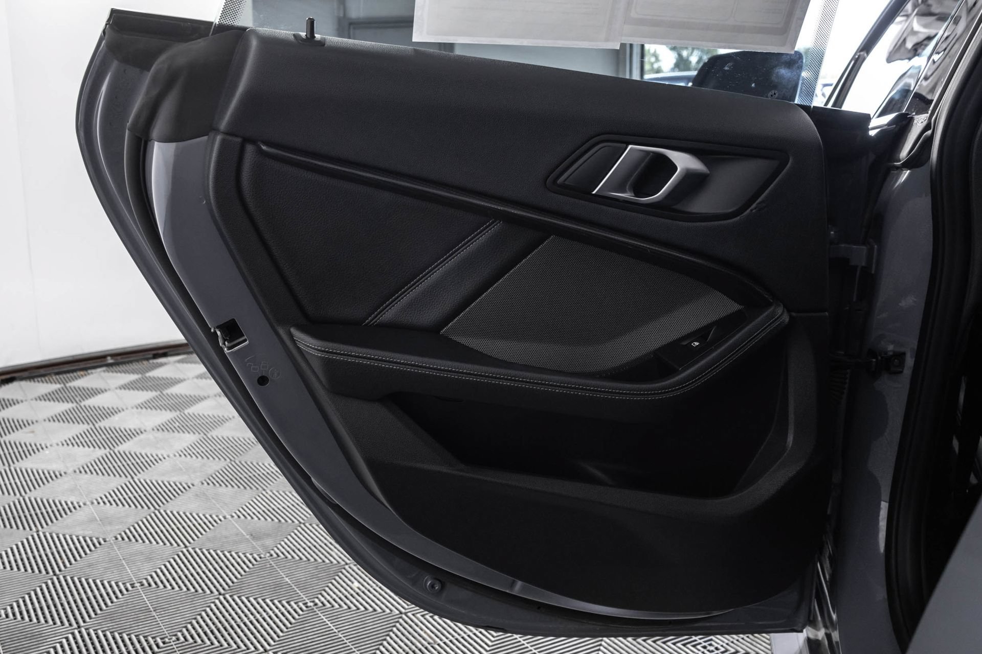 Used 2022 BMW M235i xDrive Gran Coupe w/ Shadowloine Package AWD/4WD image 41