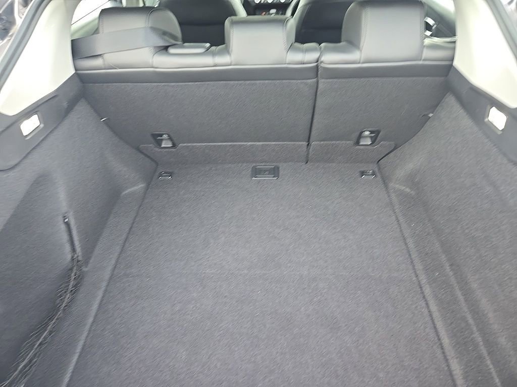 Used 2024 Acura Integra image 26