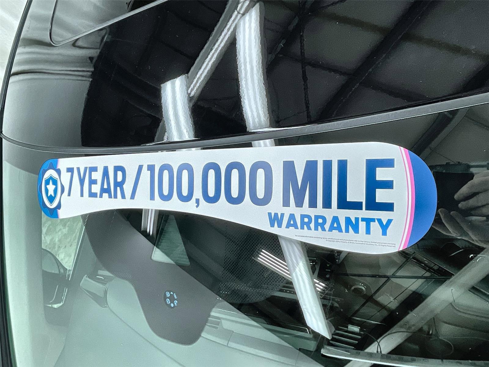 New 2026 Honda Odyssey Elite image 35