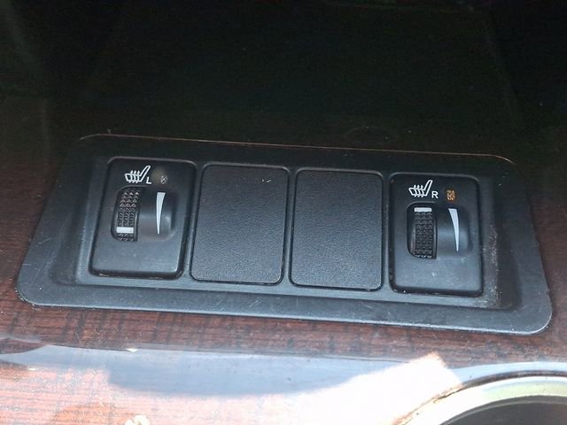 Used 2014 Toyota Camry XLE image 30