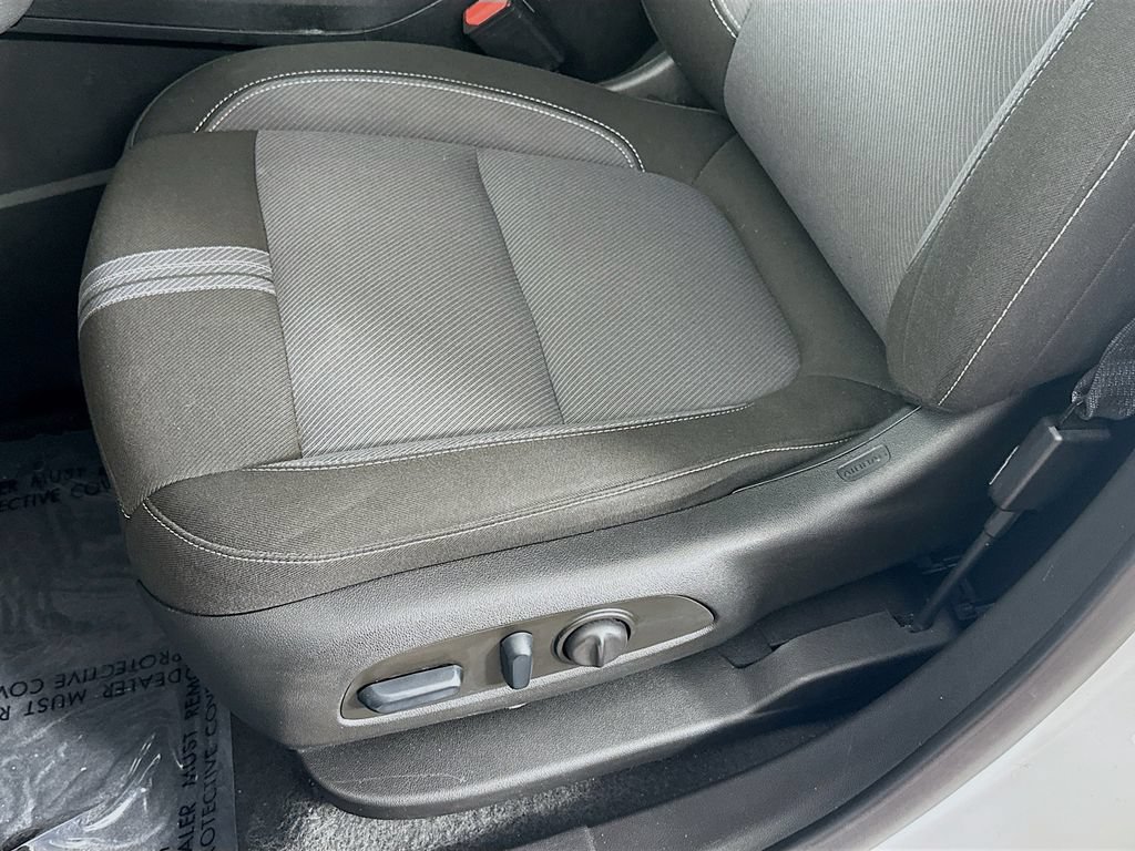 Used 2023 Chevrolet Blazer LT AWD/4WD image 26
