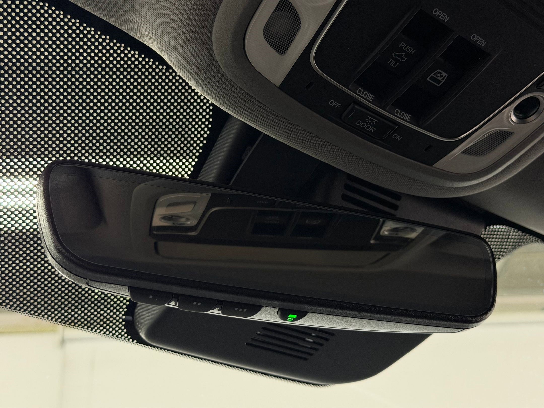 New 2026 Honda Ridgeline RTL image 19