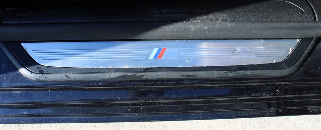 Used 2010 BMW 750i xDrive image 26