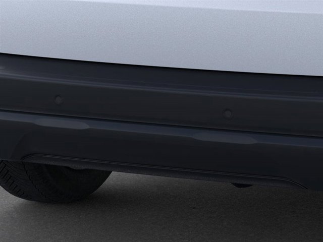 New 2026 Ford Escape ST-Line Select image 23
