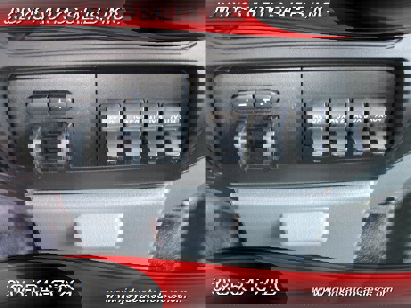 Used 2016 Ford F350 XL image 20