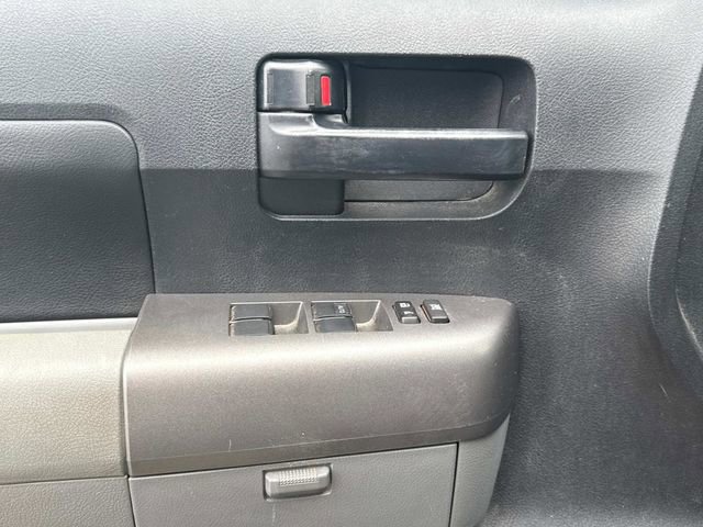 Used 2013 Toyota Tundra 2WD Double Cab w/ Tow Pkg image 26