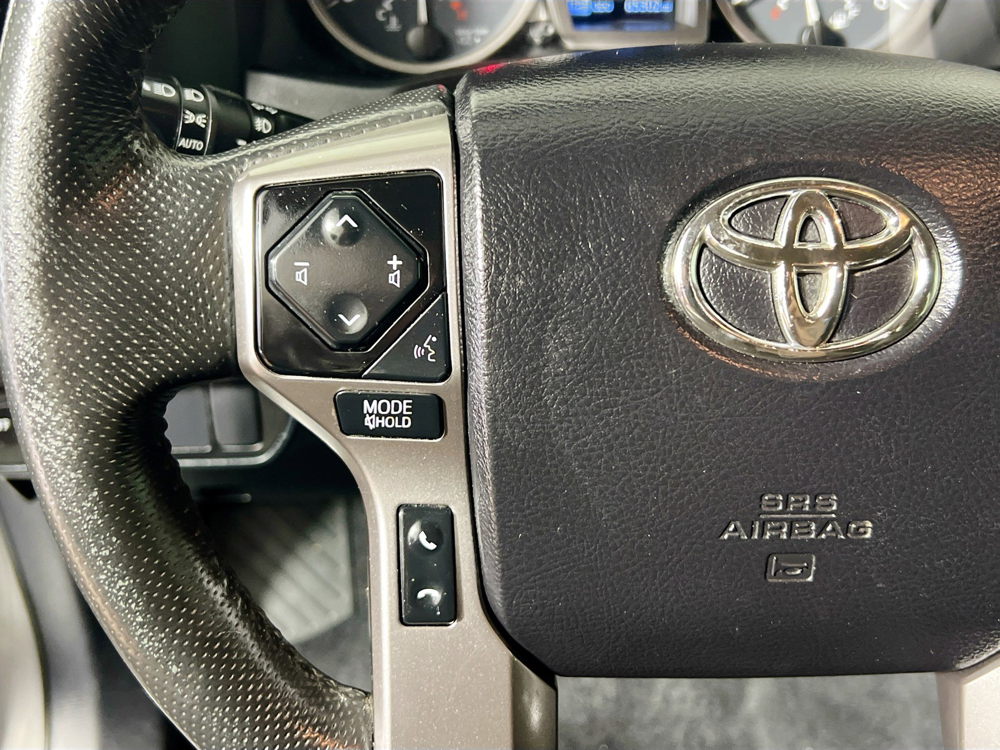 Used 2021 Toyota Tacoma SR5 image 18
