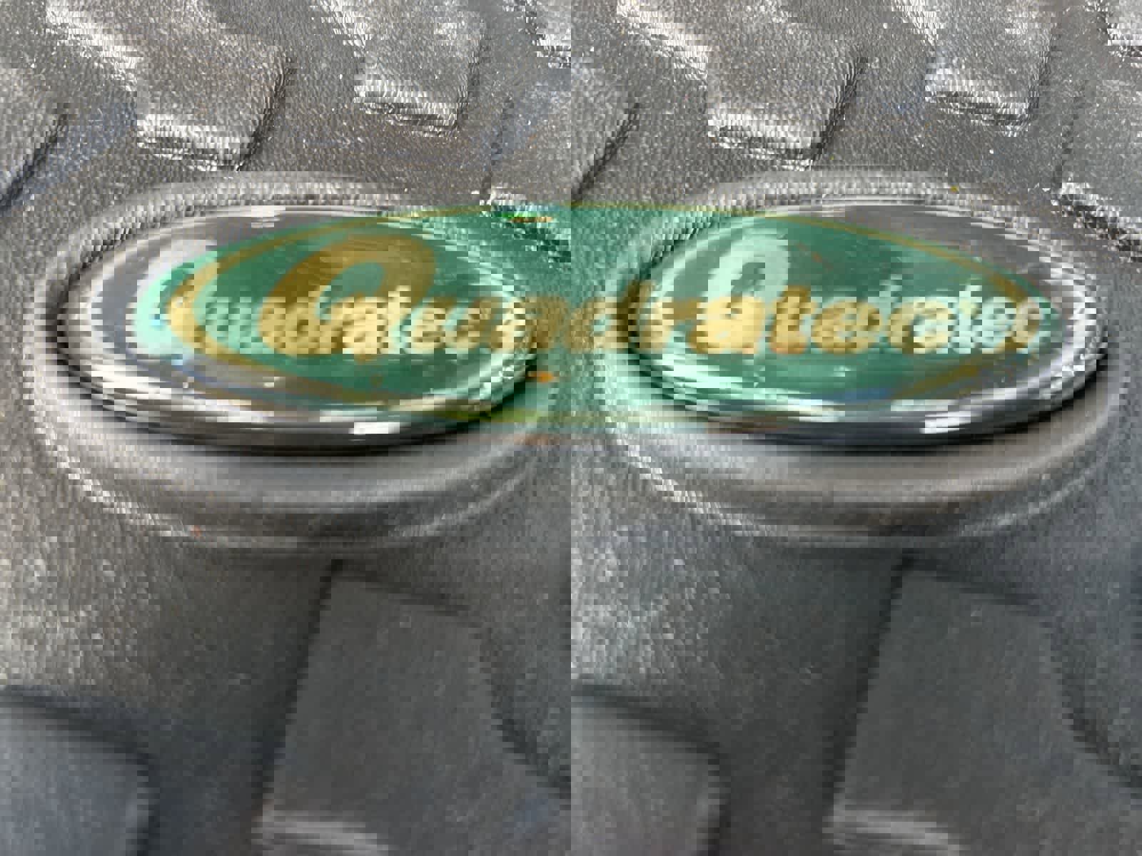 Used 2012 Jeep Wrangler Unlimited Sport image 59