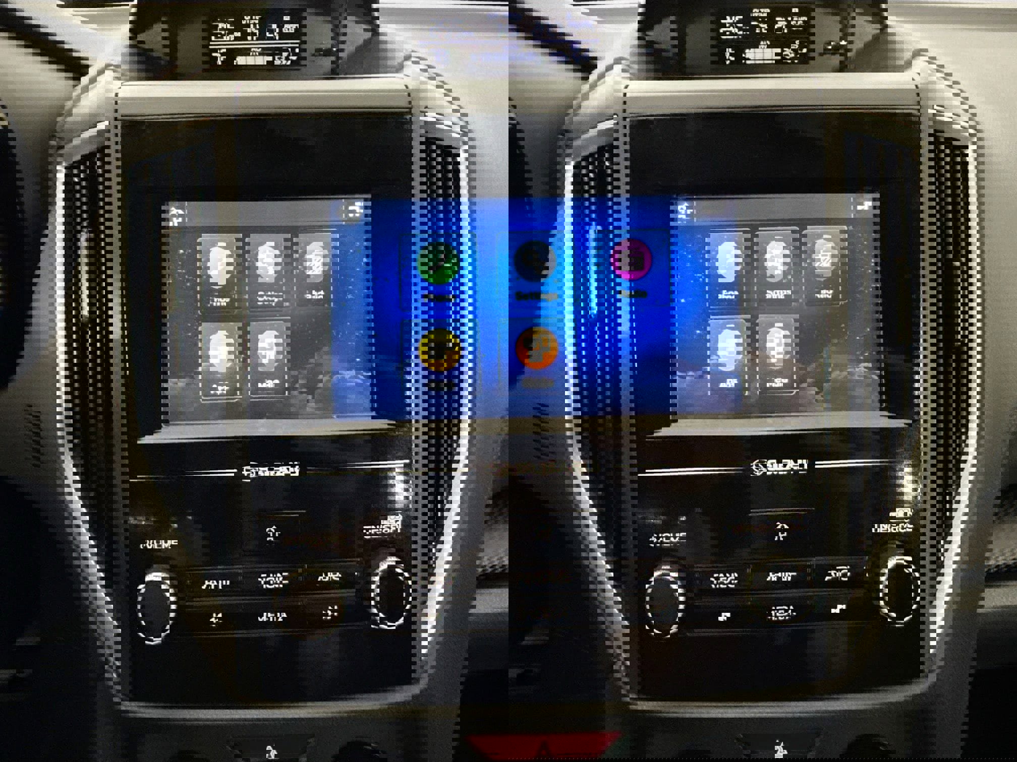 Used 2021 Subaru Crosstrek 2.0i image 28