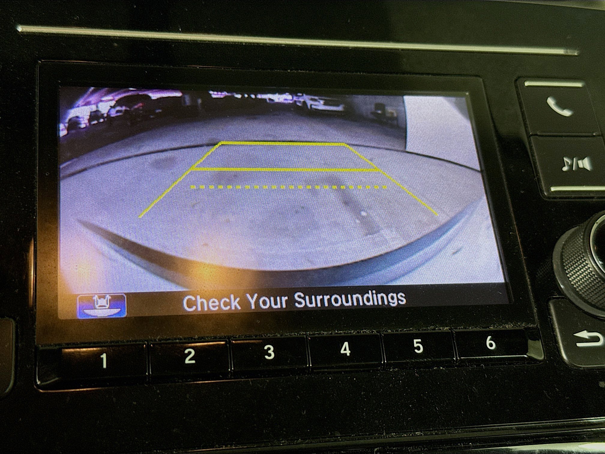 Used 2018 Honda CR-V LX image 14