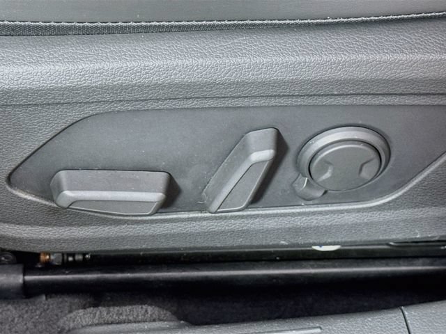 Certified 2024 Hyundai Sonata N Line FWD image 35