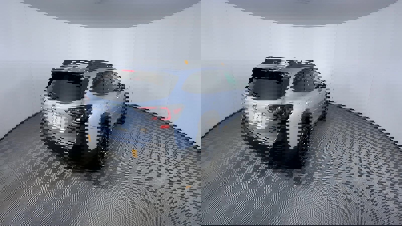 Used 2022 Subaru Outback Wilderness image 8