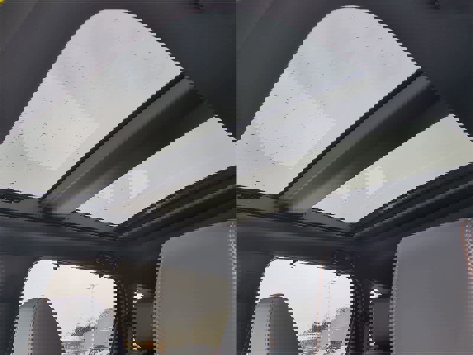 New 2026 MAZDA CX-90 3.3 Turbo S w/ Premium Package image 18