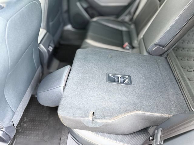 Used 2024 Subaru Crosstrek 2.5i Wilderness AWD/4WD image 21