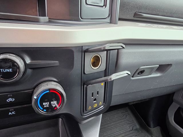 Used 2024 Ford F350 XLT w/ 360-Degree Camera Package image 22