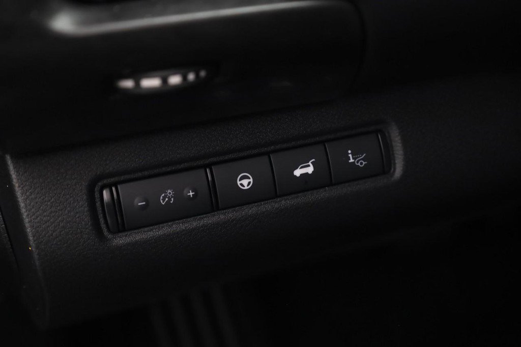 New 2026 Nissan Pathfinder Platinum image 12