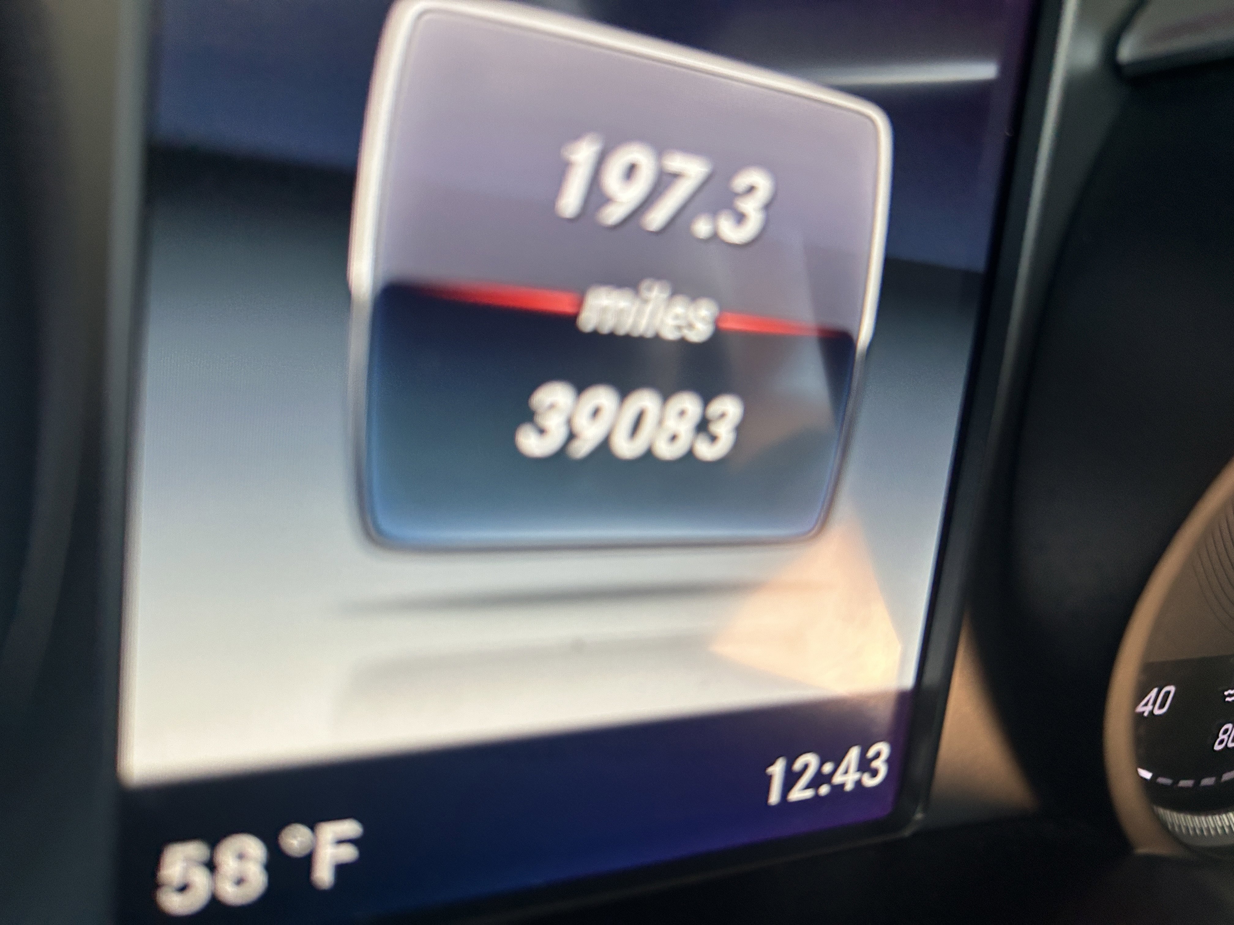 Used 2017 Mercedes-Benz GLC 300 4MATIC image 15