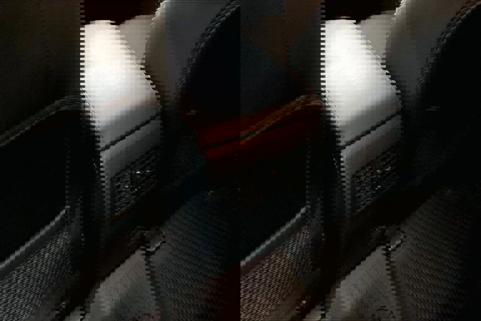 Used 2020 Toyota 4Runner Venture image 36