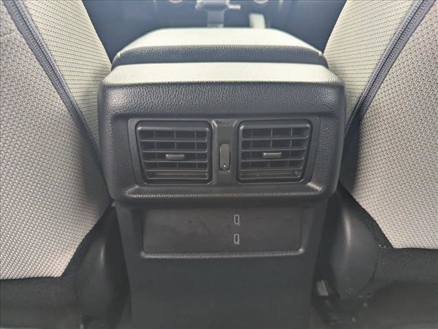 Used 2026 Toyota 4Runner SR5 AWD/4WD image 16