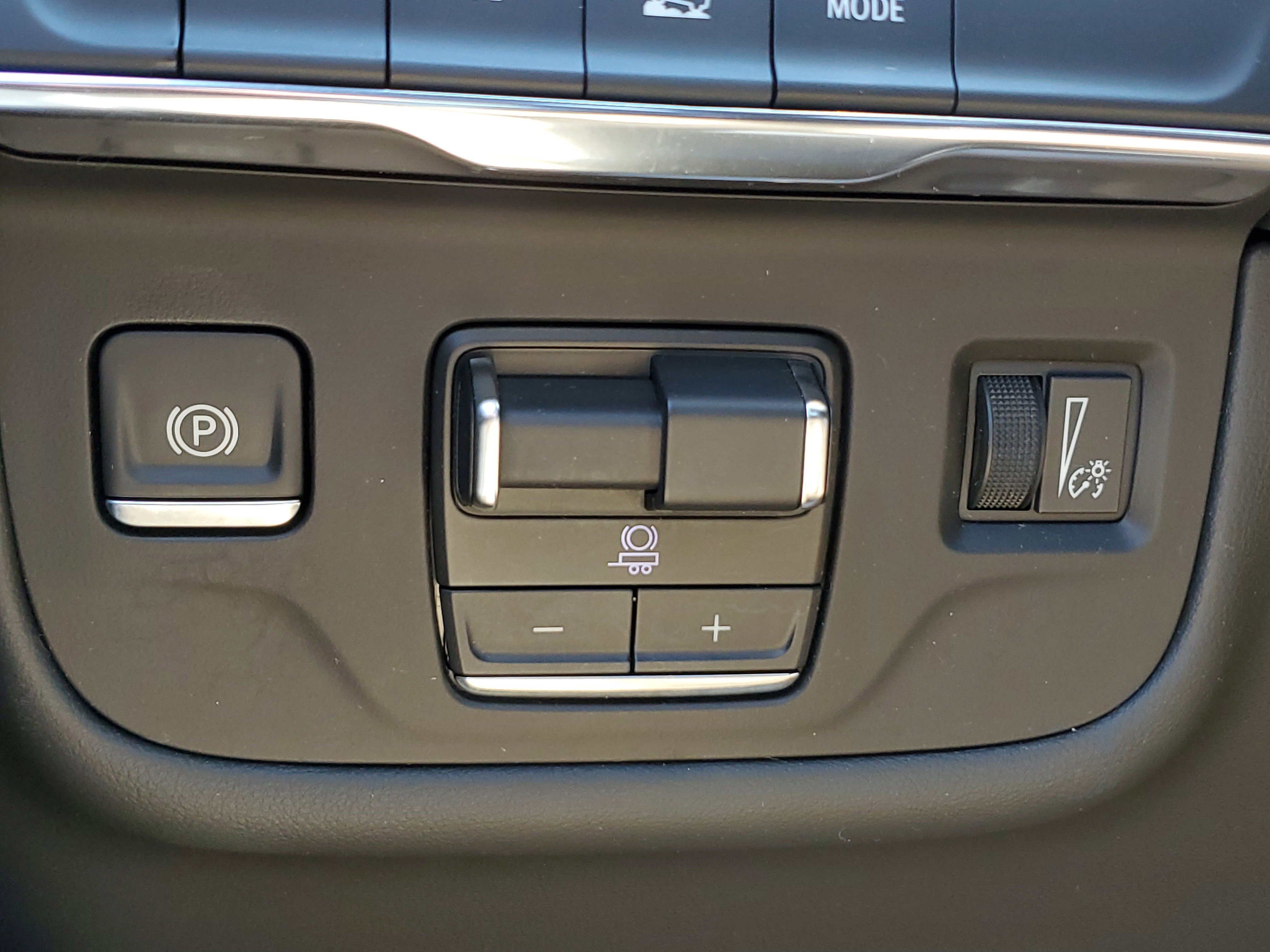 Used 2024 Cadillac Escalade Sport image 36