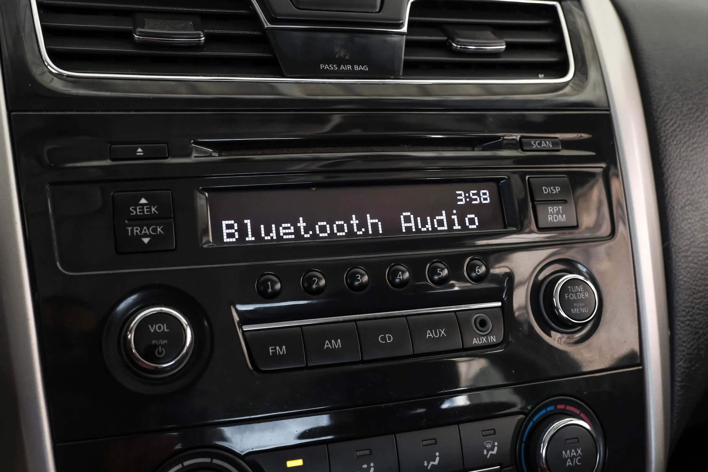 Used 2013 Nissan Altima 2.5 S image 27