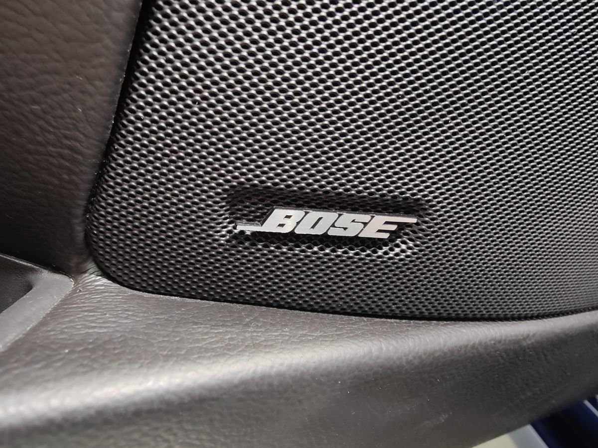 Used 2007 Chevrolet Corvette Convertible w/ Preferred Equipment Group RWD image 23