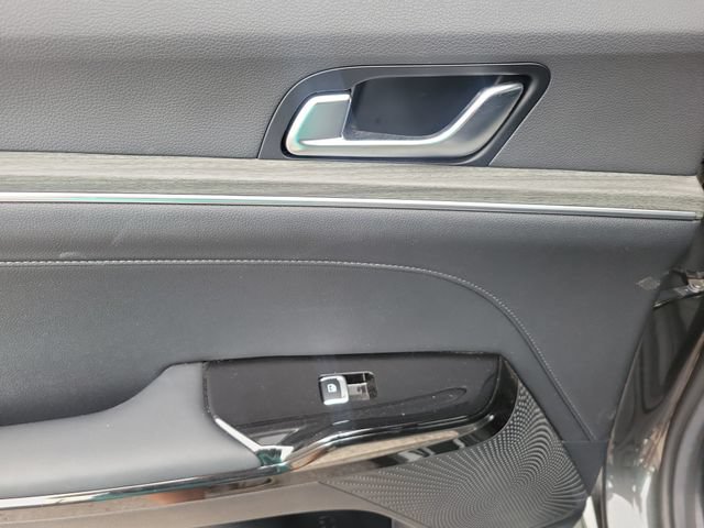 Used 2025 Kia K5 EX FWD image 18