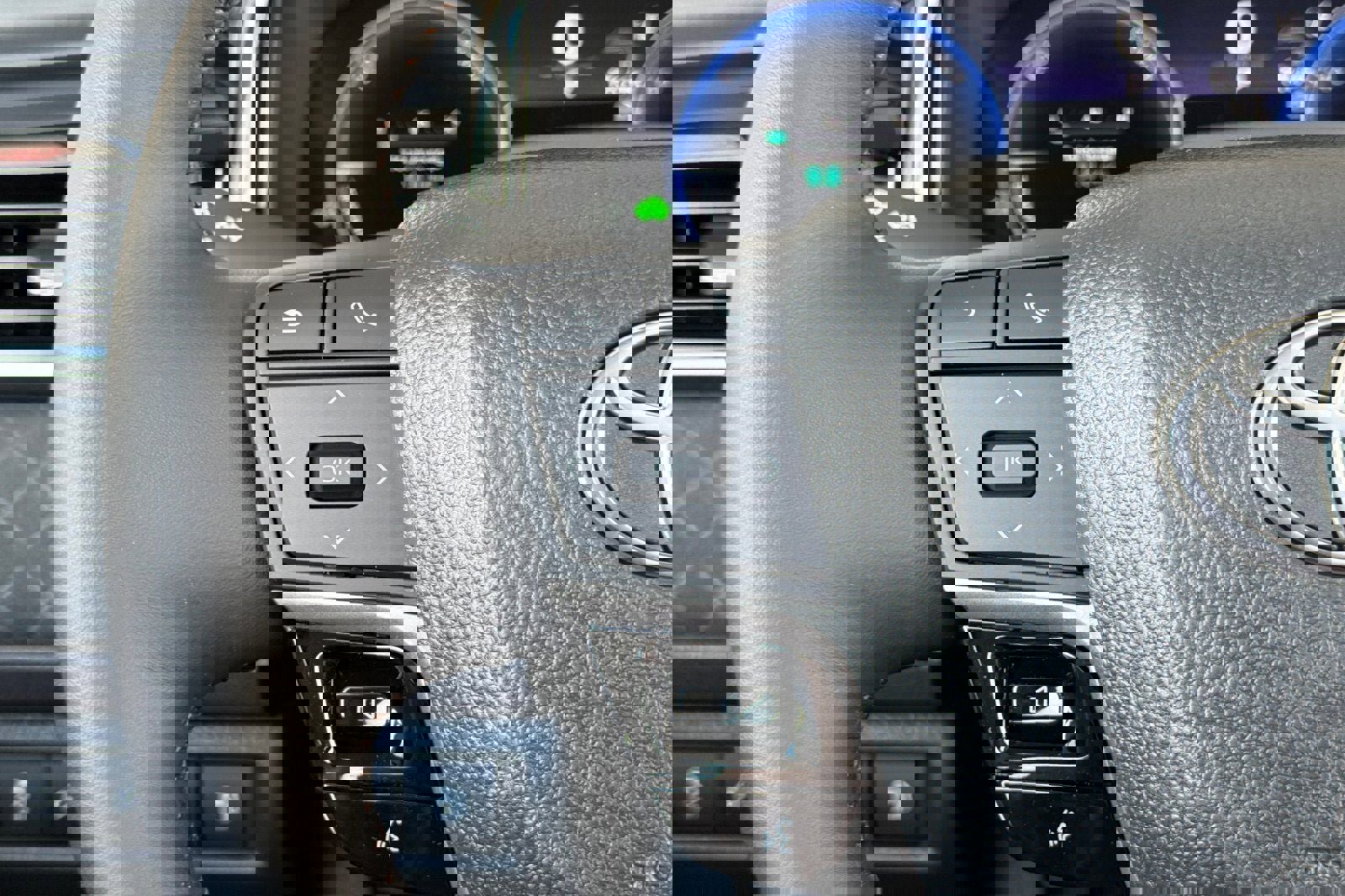 New 2026 Toyota Camry XLE AWD/4WD image 27