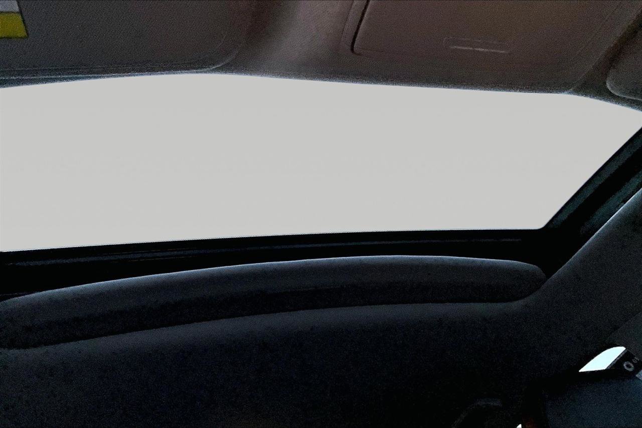 Used 2018 Acura RDX AWD w/ Advance Package image 26