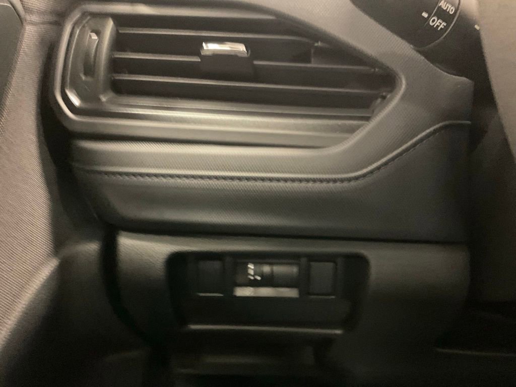 New 2026 Subaru Forester Premium image 11