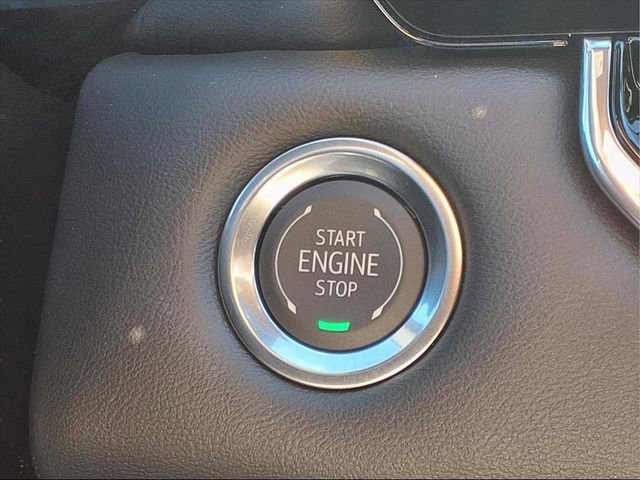 New 2026 GMC Canyon Elevation w/ Convenience Package image 16