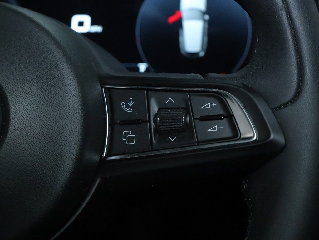 Used 2024 Dodge Hornet GT image 23