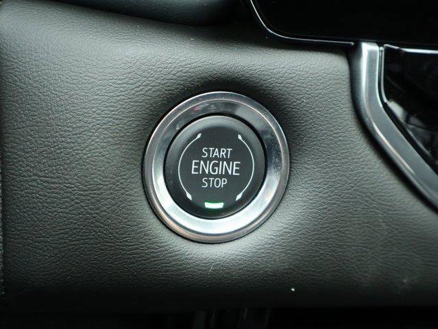 New 2026 GMC Canyon Elevation w/ Convenience Package image 30