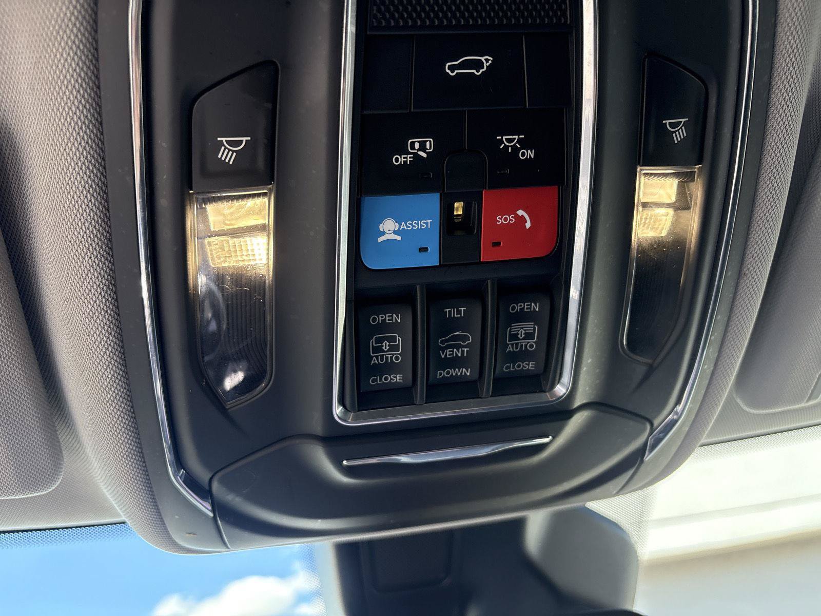 Used 2022 Jeep Grand Cherokee Limited 4xe AWD/4WD image 25
